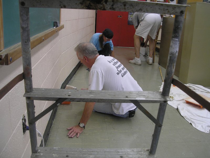 Bill Shea's Eagle Project 066.jpg